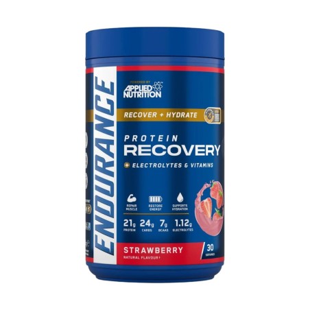 Applied Nutrition Endurance - Recovery - Formula Restauratoare