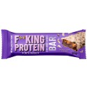 Allnutrition F**King Delicious Protein Bar - Baton proteic