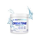 Allnutrition Creatine Muscle Max