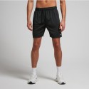 Myprotein Clothing Men Lightweight 7” Training Shorts | Pantaloni Scurți Sport Bărbați