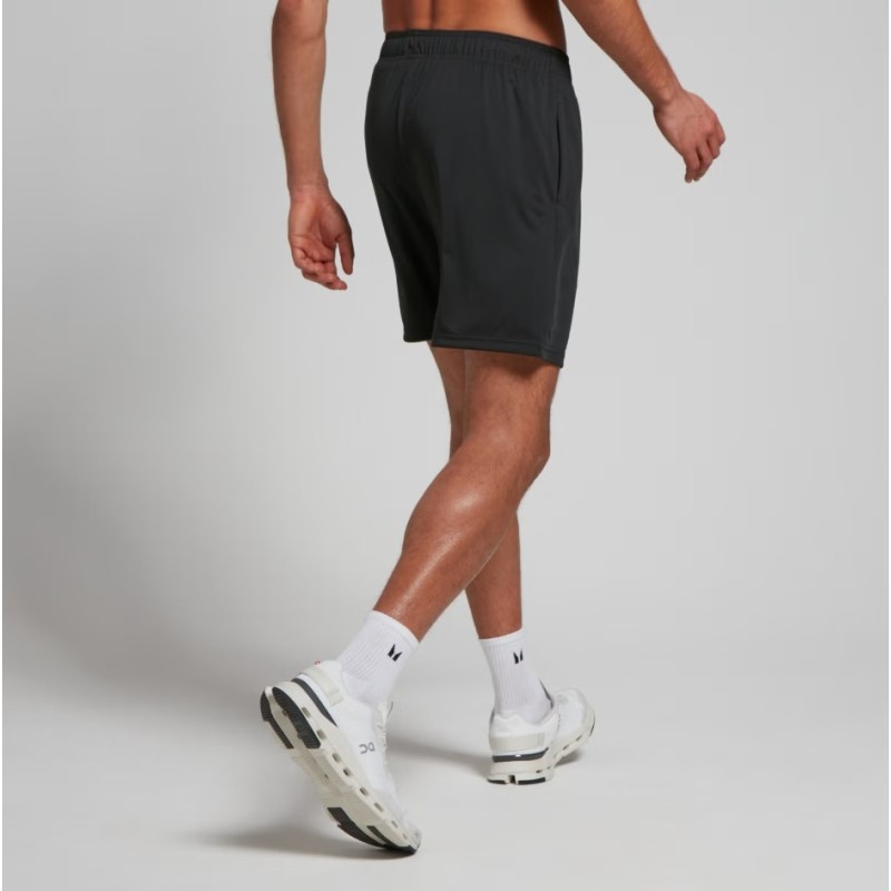 Myprotein Clothing Men Lightweight 7” Training Shorts | Pantaloni Scurți Sport Bărbați