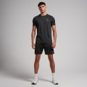 Myprotein Clothing Men Lightweight 7” Training Shorts | Pantaloni Scurți Sport Bărbați