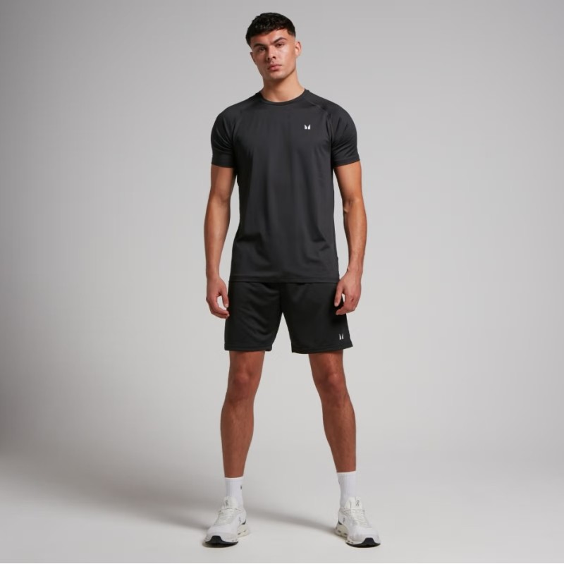 Myprotein Clothing Men Lightweight 7” Training Shorts | Pantaloni Scurți Sport Bărbați