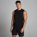 Myprotein Clothing Men Rest Day Tank Top | Maiou Sport Pentru Bărbați