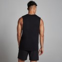 Myprotein Clothing Men Rest Day Tank Top | Maiou Sport Pentru Bărbați