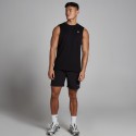 Myprotein Clothing Men Rest Day Tank Top | Maiou Sport Pentru Bărbați