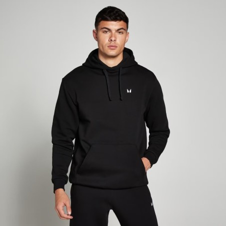 Myprotein Clothing Men Rest Day Hoodie|Hanorac Pentru Bărbați