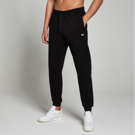 Myprotein Clothing Men Rest Day Joggers | Pantaloni Sport pentru Bărbați