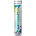 Allnutrition Electrolytes - Effervescent