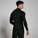 Myprotein Clothing Men Training High Neck | Bluză Sport pentru Bărbați