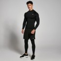 Myprotein Clothing Men Training High Neck | Bluză Sport pentru Bărbați