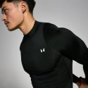 Myprotein Clothing Men Training High Neck | Bluză Sport pentru Bărbați