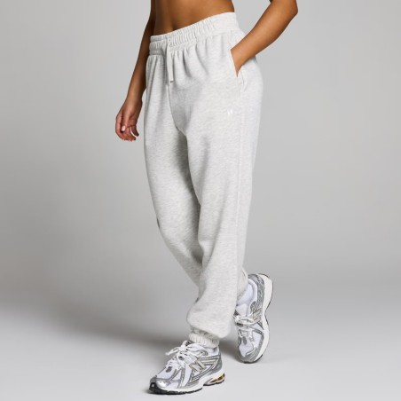 Myprotein Clothing Women Basics Joggers | Pantaloni Sport Pentru Femei