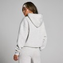 MMyprotein Clothing Women Basics Oversize Hoodie | Hanorac Oversized Pentru Femei