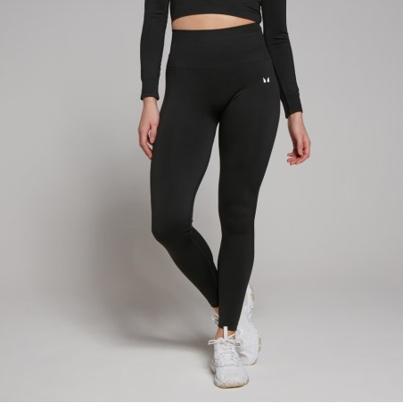 Myprotein Clothing Women Shape Seamless 7/8 Leggings | Colanți Sport Pentru Femei