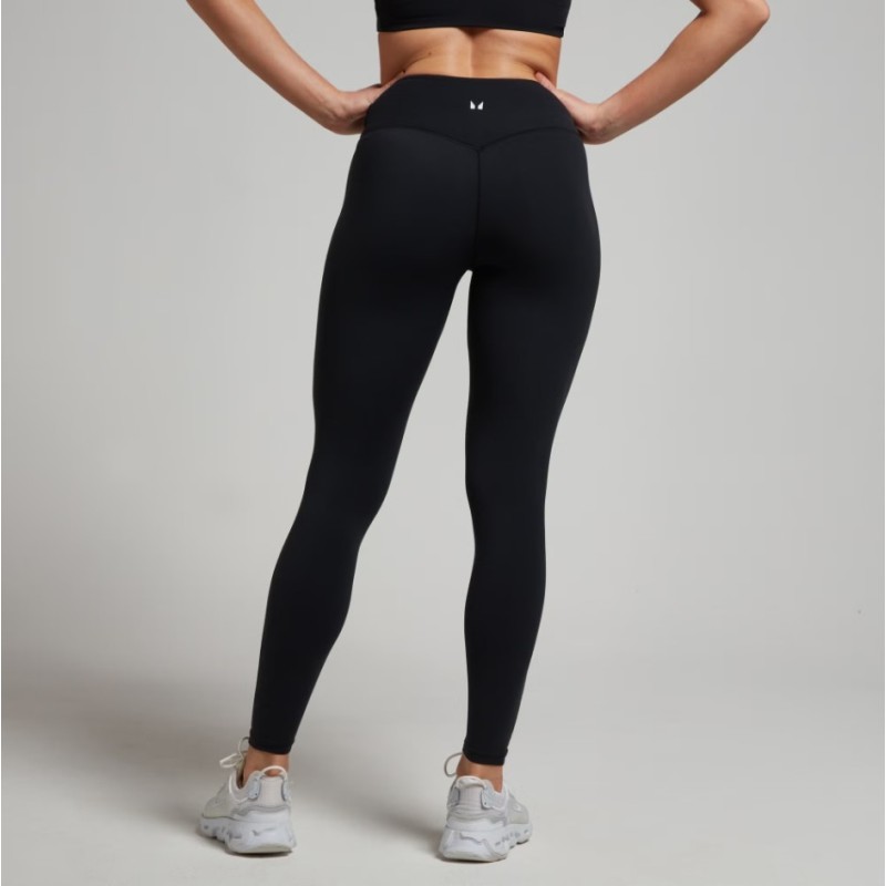 Myprotein Clothing Women Tempo Leggings | Colanți Sport Pentru Femei