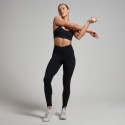 Myprotein Clothing Women Tempo Leggings | Colanți Sport Pentru Femei
