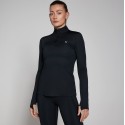 Myprotein Clothing Women Training 1/4 Zip | Bluză Sport Pentru Femei