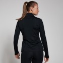 Myprotein Clothing Women Training 1/4 Zip | Bluză Sport Pentru Femei