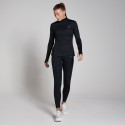 Myprotein Clothing Women Training 1/4 Zip | Bluză Sport Pentru Femei
