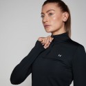 Myprotein Clothing Women Training 1/4 Zip | Bluză Sport Pentru Femei