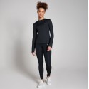 Myprotein Clothing Women Training Long Sleeve T-Shirt | Tricou Sport Pentru Femei