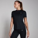 Myprotein Clothing Women Training Short Sleeve T-Shirt | Tricou Sport Pentru Femei