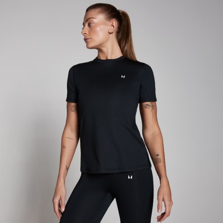 Myprotein Clothing Women Training Short Sleeve T-Shirt | Tricou Sport Pentru Femei