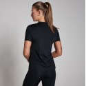 Myprotein Clothing Women Training Short Sleeve T-Shirt | Tricou Sport Pentru Femei