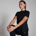 Myprotein Clothing Women Training Short Sleeve T-Shirt | Tricou Sport Pentru Femei