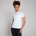 Myprotein Clothing Women Training Short Sleeve T-Shirt | Tricou Sport Pentru Femei
