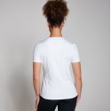 Myprotein Clothing Women Training Short Sleeve T-Shirt | Tricou Sport Pentru Femei