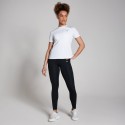 Myprotein Clothing Women Training Short Sleeve T-Shirt | Tricou Sport Pentru Femei