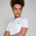 Myprotein Clothing Women Training Short Sleeve T-Shirt | Tricou Sport Pentru Femei