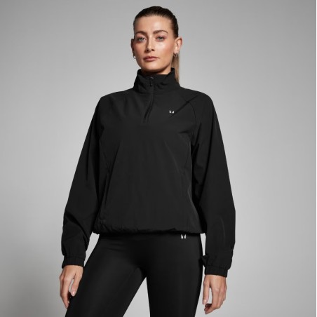 Myprotein Clothing Women Velocity Windbreaker | Jachetă Sport Pentru Femei