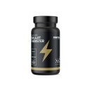 Battery Shilajit T-Booster 30 Capsule | Shilajit cu Zinc