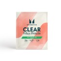 Myprotein Clear Whey Isolate - Izolat de proteine