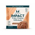 MyProtein Impact Whey Protein Milkshake | Proteină din zer Premium