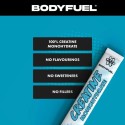Applied Nutrition BodyFuel Creatine Monohydrate Sticks | Creatină Monohidrată