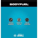 Applied Nutrition BodyFuel Creatine Monohydrate Sticks | Creatină Monohidrată