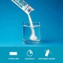 Applied Nutrition BodyFuel Creatine Monohydrate Sticks | Creatină Monohidrată