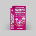Applied Nutrition BodyFuel Hydration Sticks | Hidratare & Electroliți