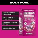 Applied Nutrition BodyFuel Hydration Sticks | Hidratare & Electroliți