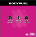 Applied Nutrition BodyFuel Hydration Sticks | Hidratare & Electroliți