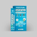 Applied Nutrition BodyFuel Hydration Sticks | Hidratare & Electroliți