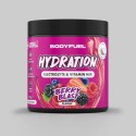 BodyFuel Hydration Applied Nutrition | Supliment pentru Hidratare