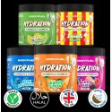 BodyFuel Hydration Applied Nutrition | Supliment pentru Hidratare
