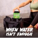 BodyFuel Hydration Applied Nutrition | Supliment pentru Hidratare