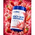 KFD Shaker - You Can Do It от Ready for Life