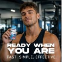 Applied Nutrition L-Carnitine Shot 3000 | L-Carnitină 3000mg